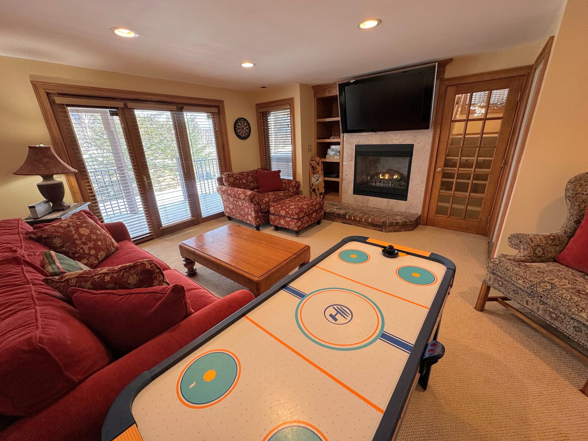 Avalon Place - Image 8