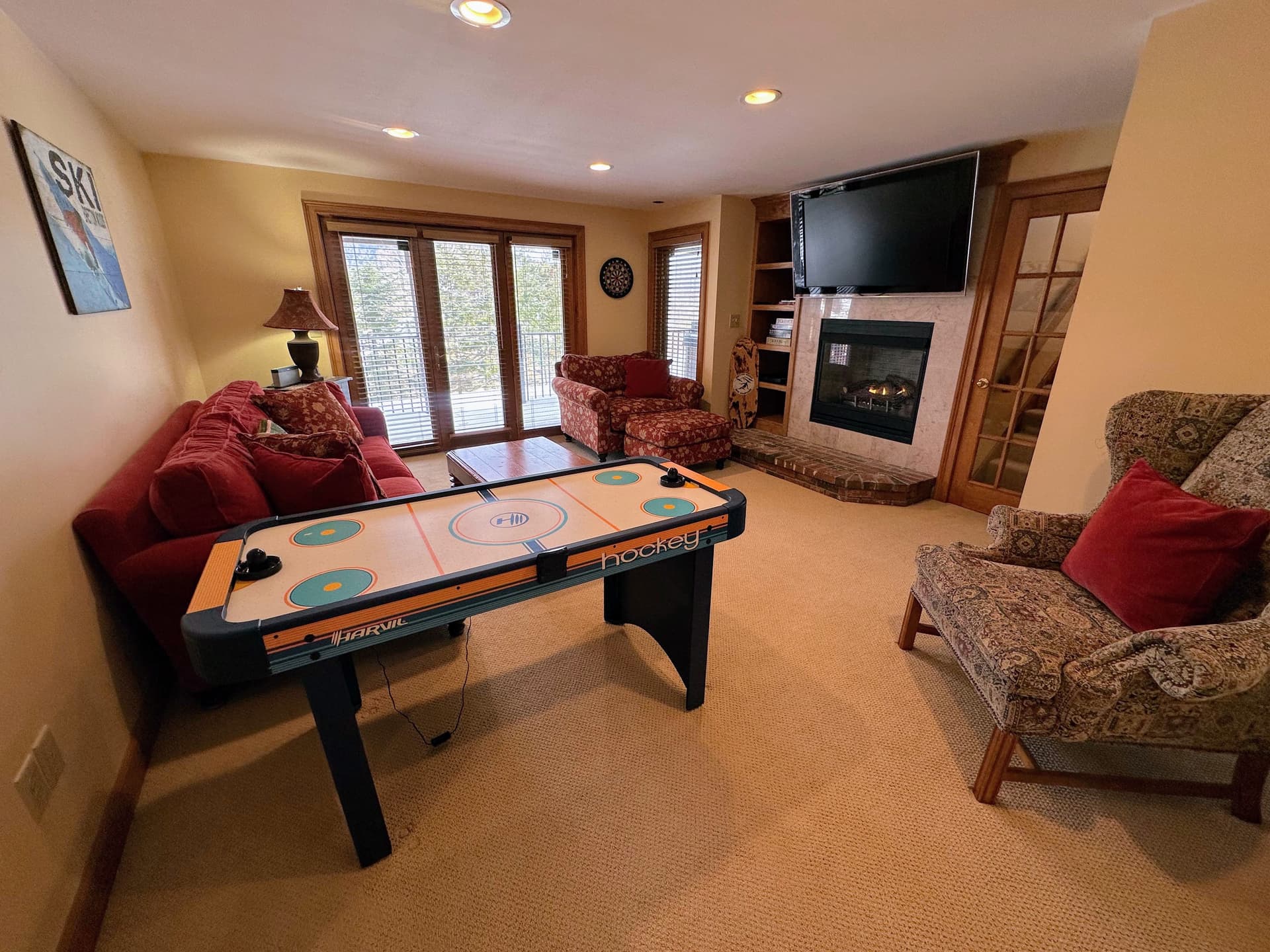 Avalon Place - Image 5