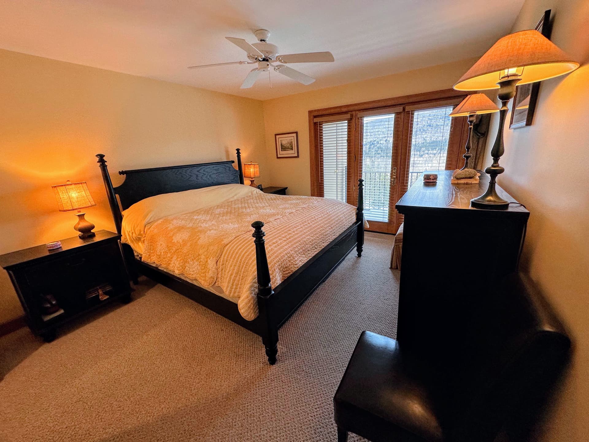 Avalon Place - Image 9