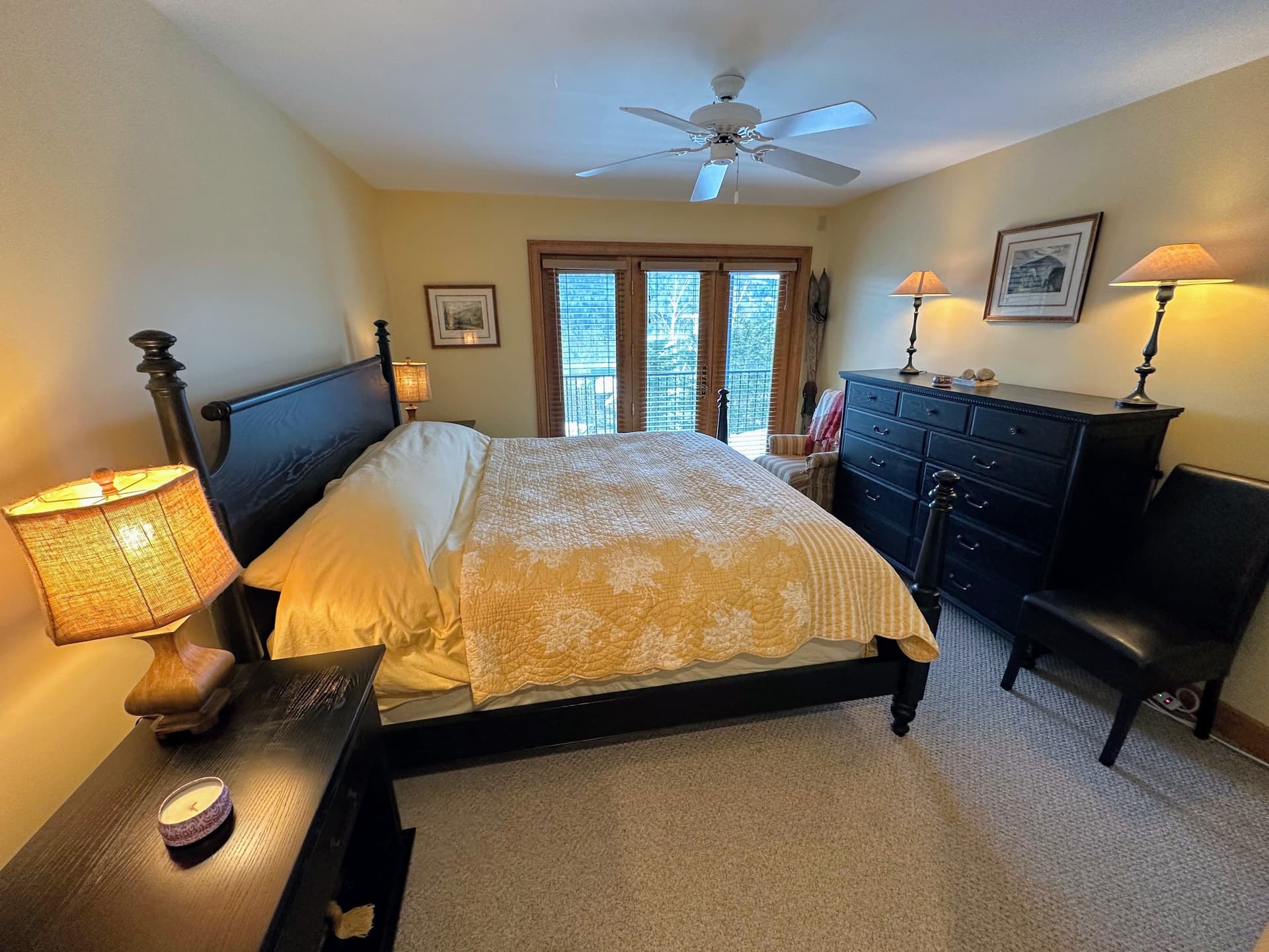 Avalon Place - Image 10