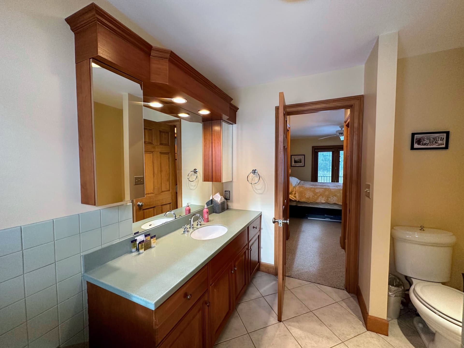 Avalon Place - Image 12