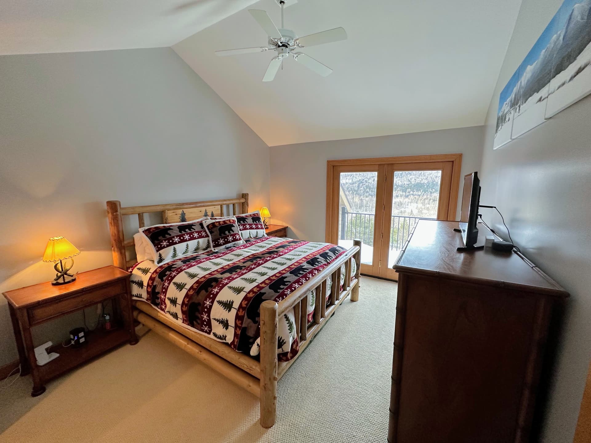 Avalon Place - Image 13