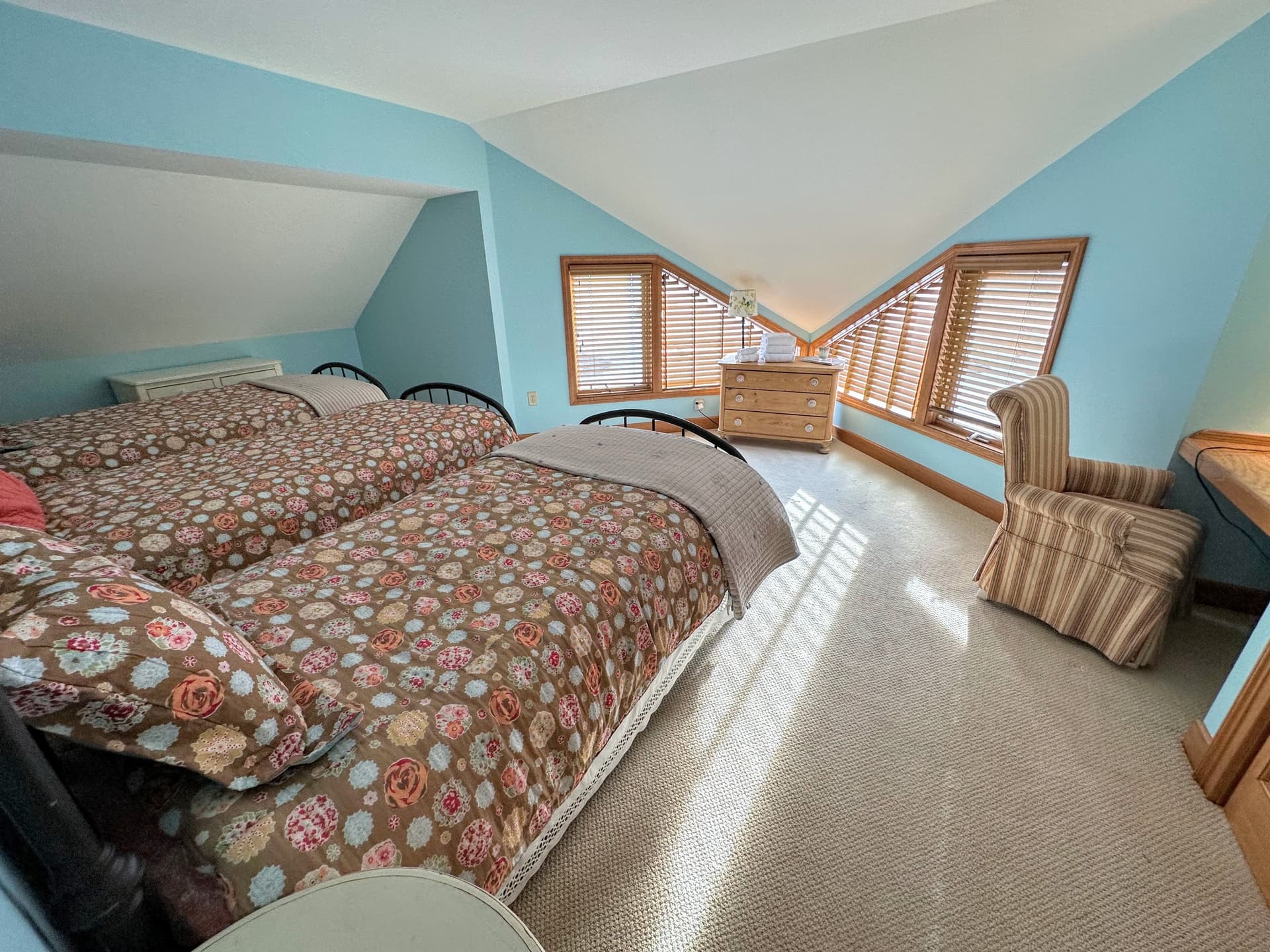 Avalon Place - Image 15