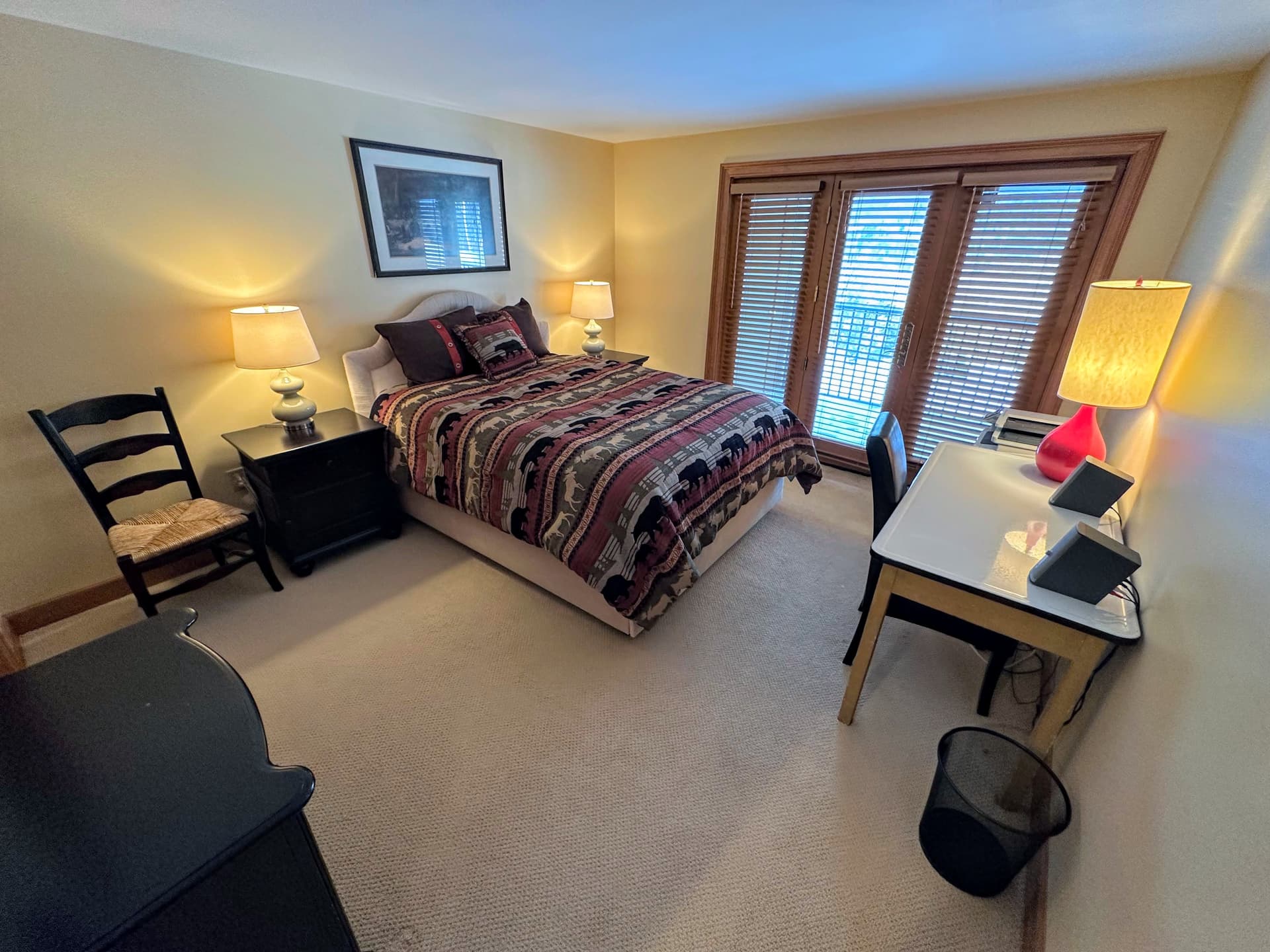 Avalon Place - Image 17