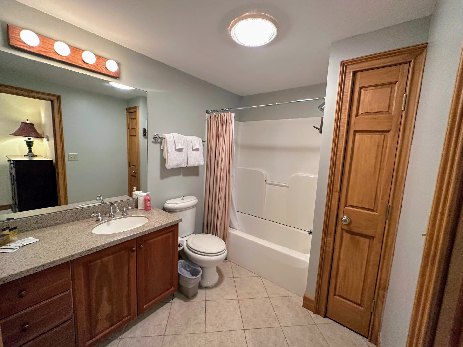 Avalon Place - Image 19