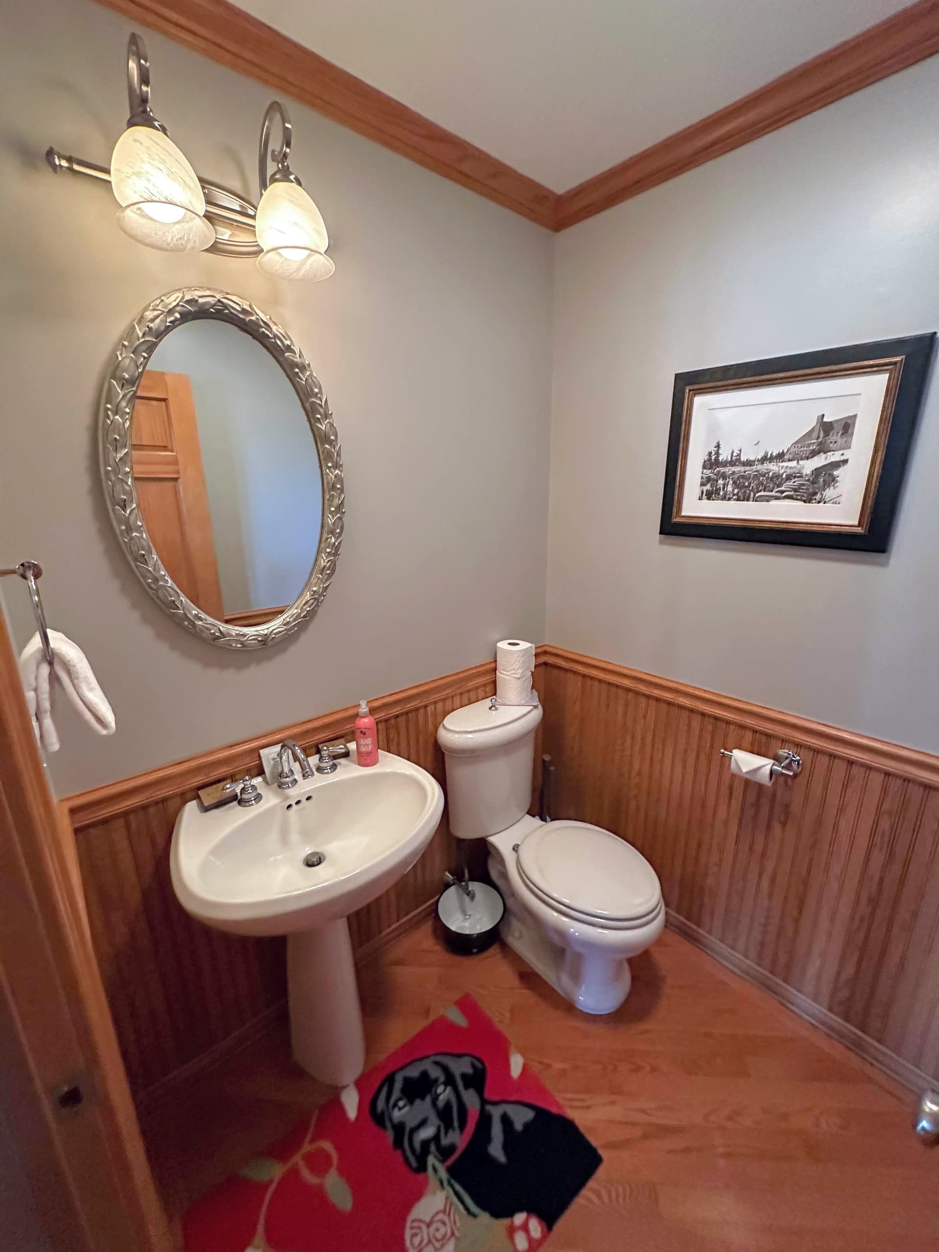 Avalon Place - Image 20