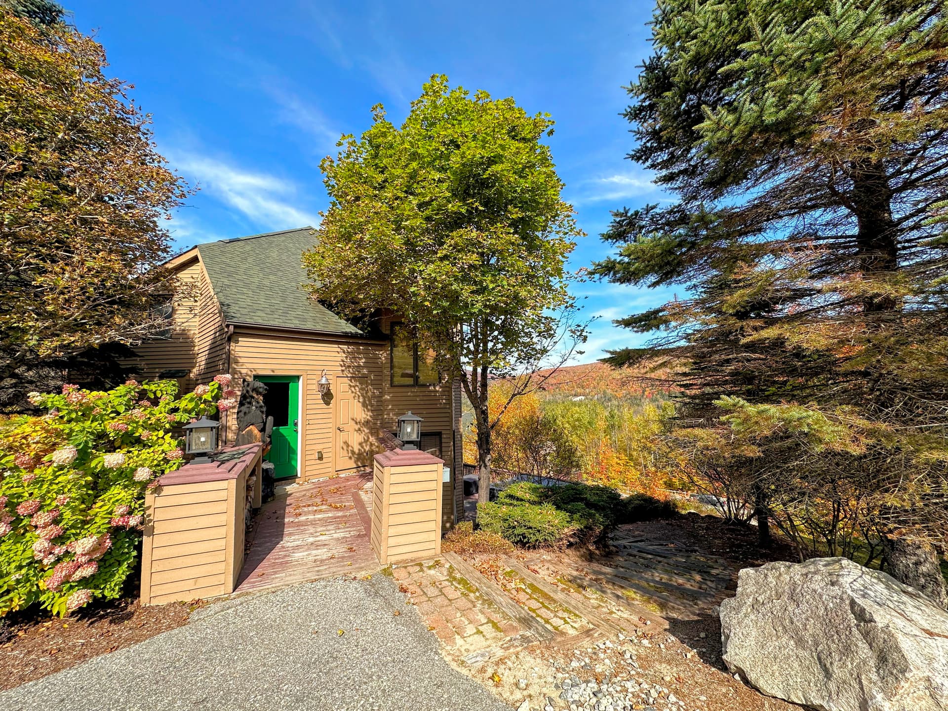 Base Station House - Image 5