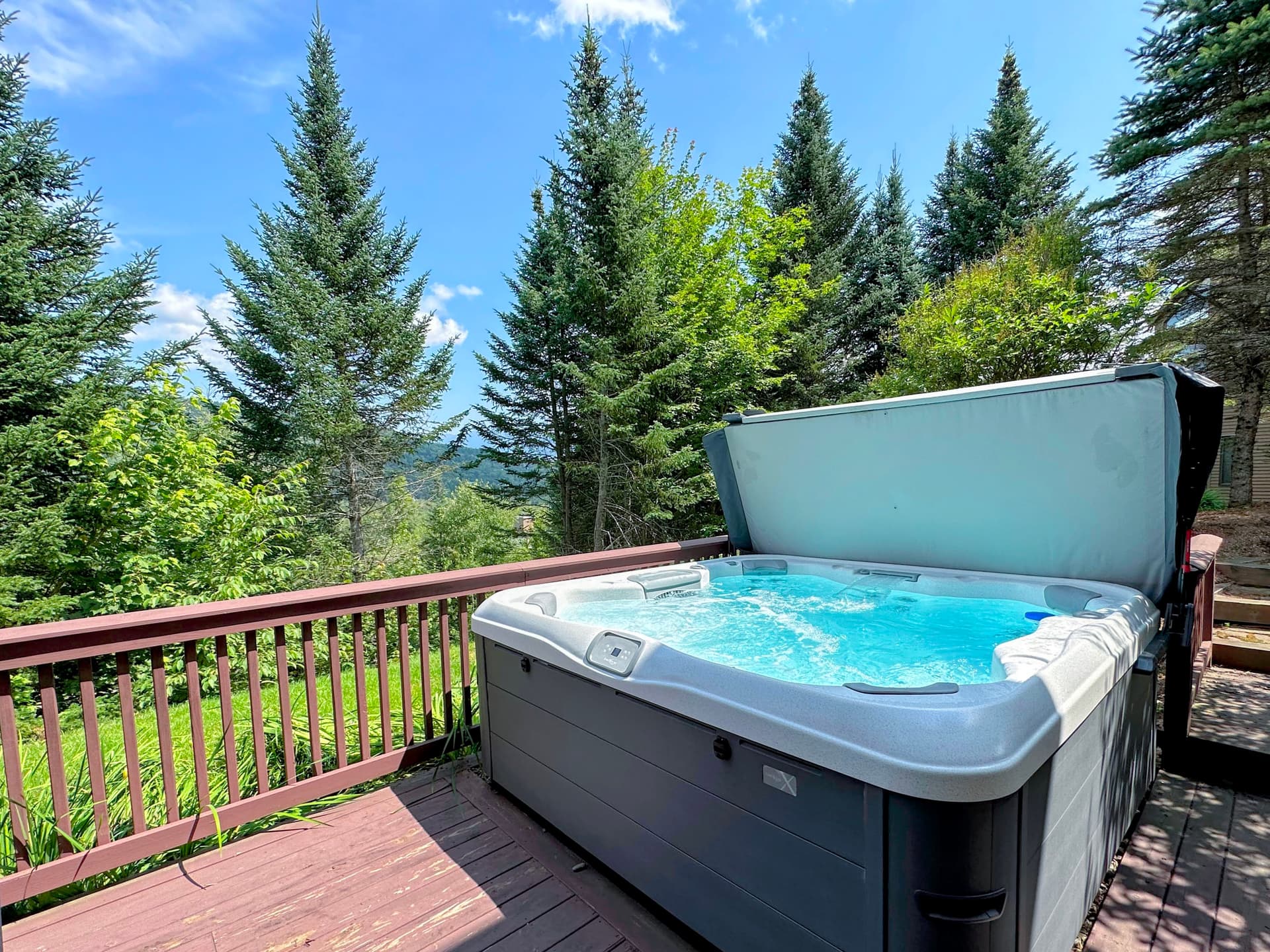 Base Station House - Image 3