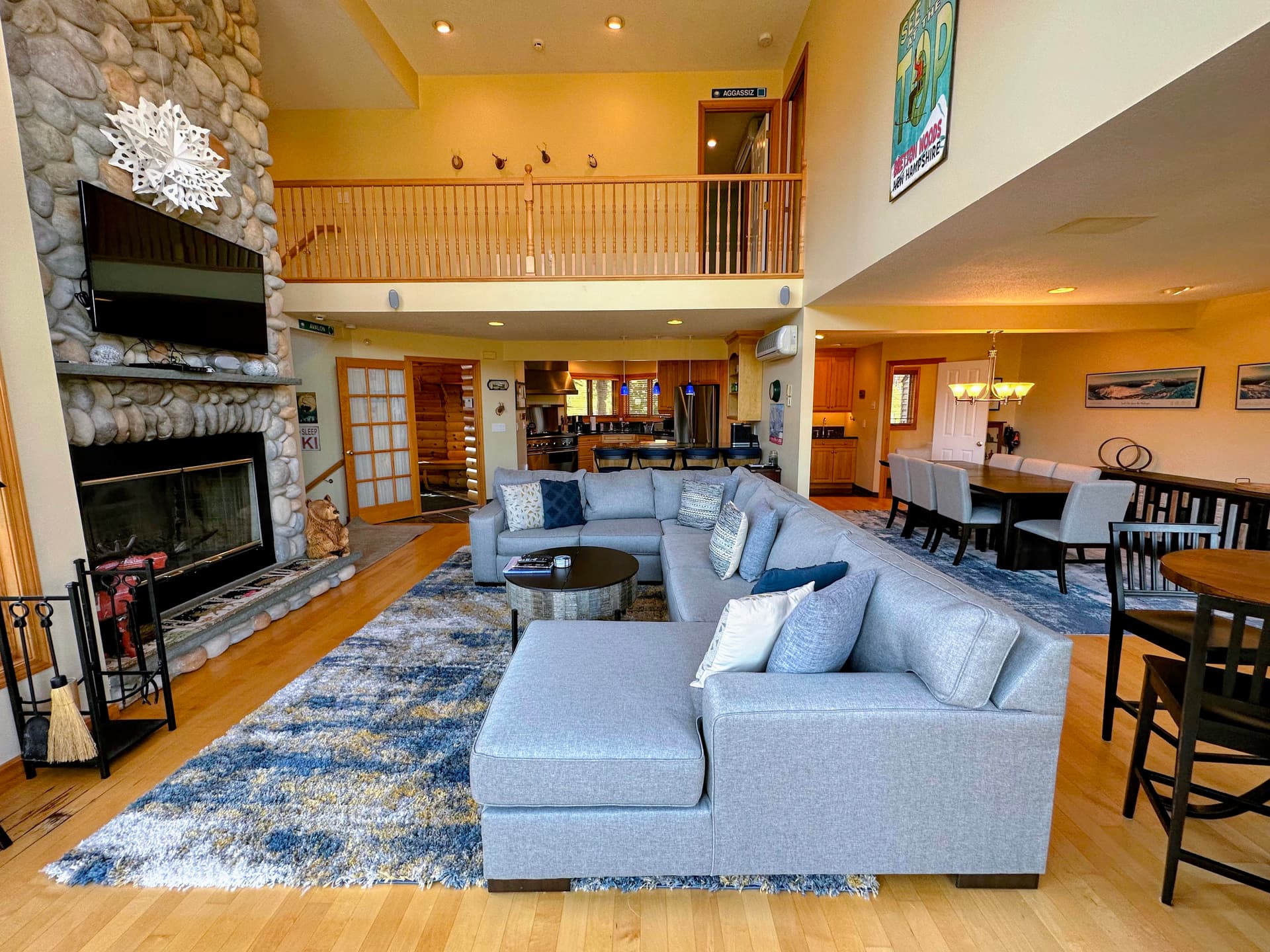 Base Station House - Image 4