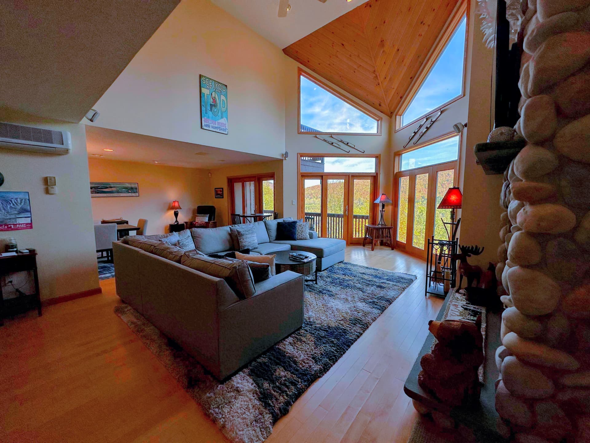 Base Station House - Image 8