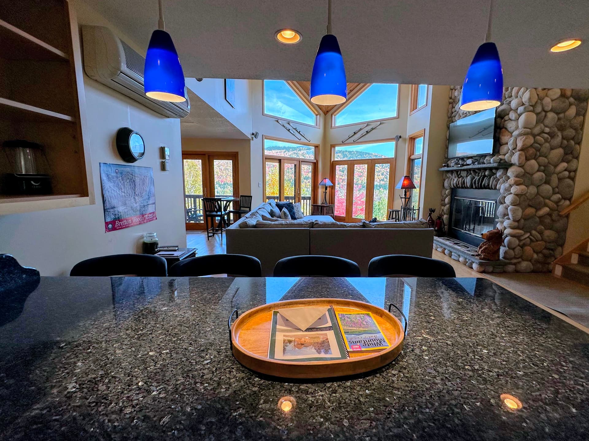 Base Station House - Image 11