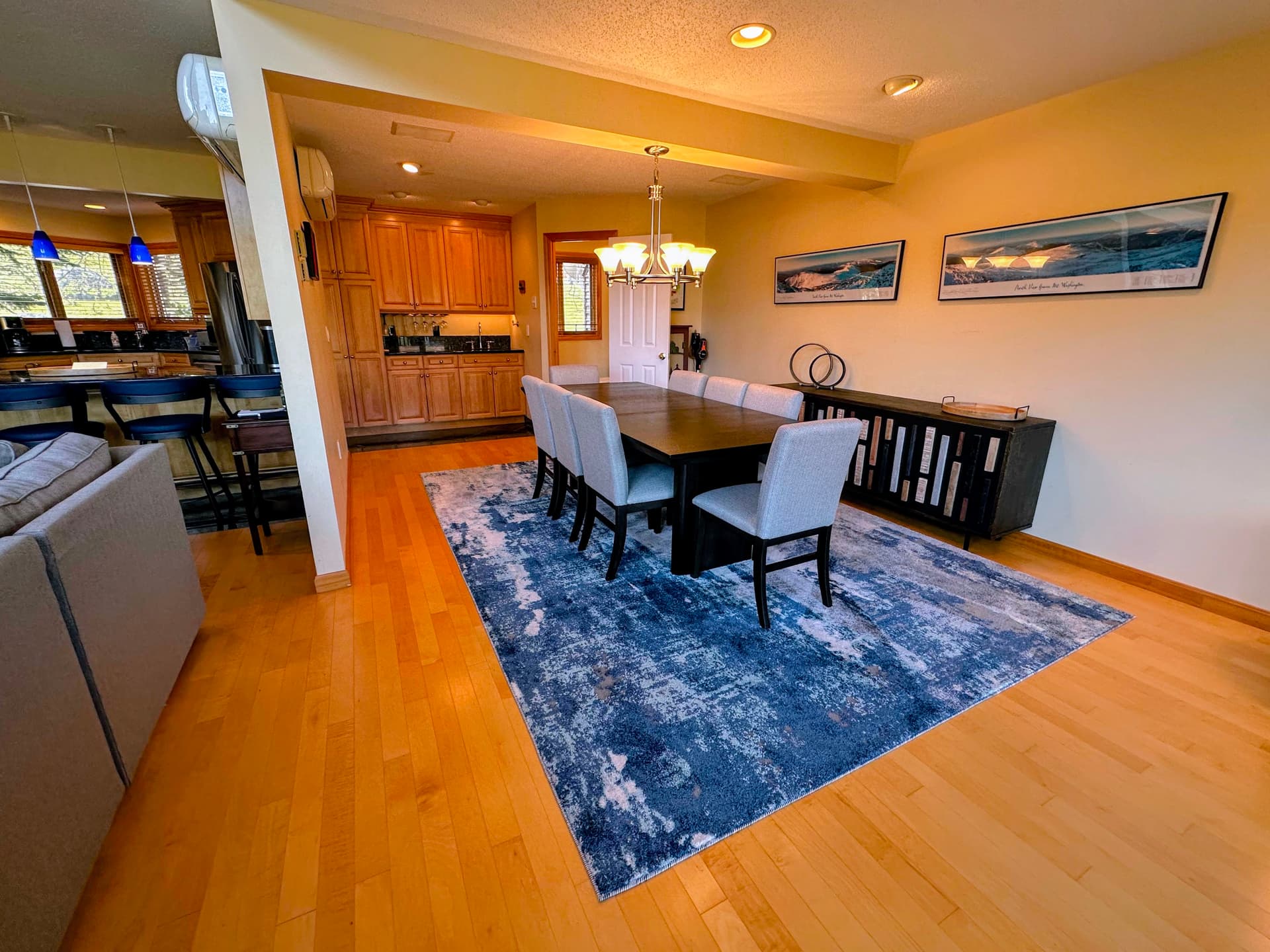 Base Station House - Image 13