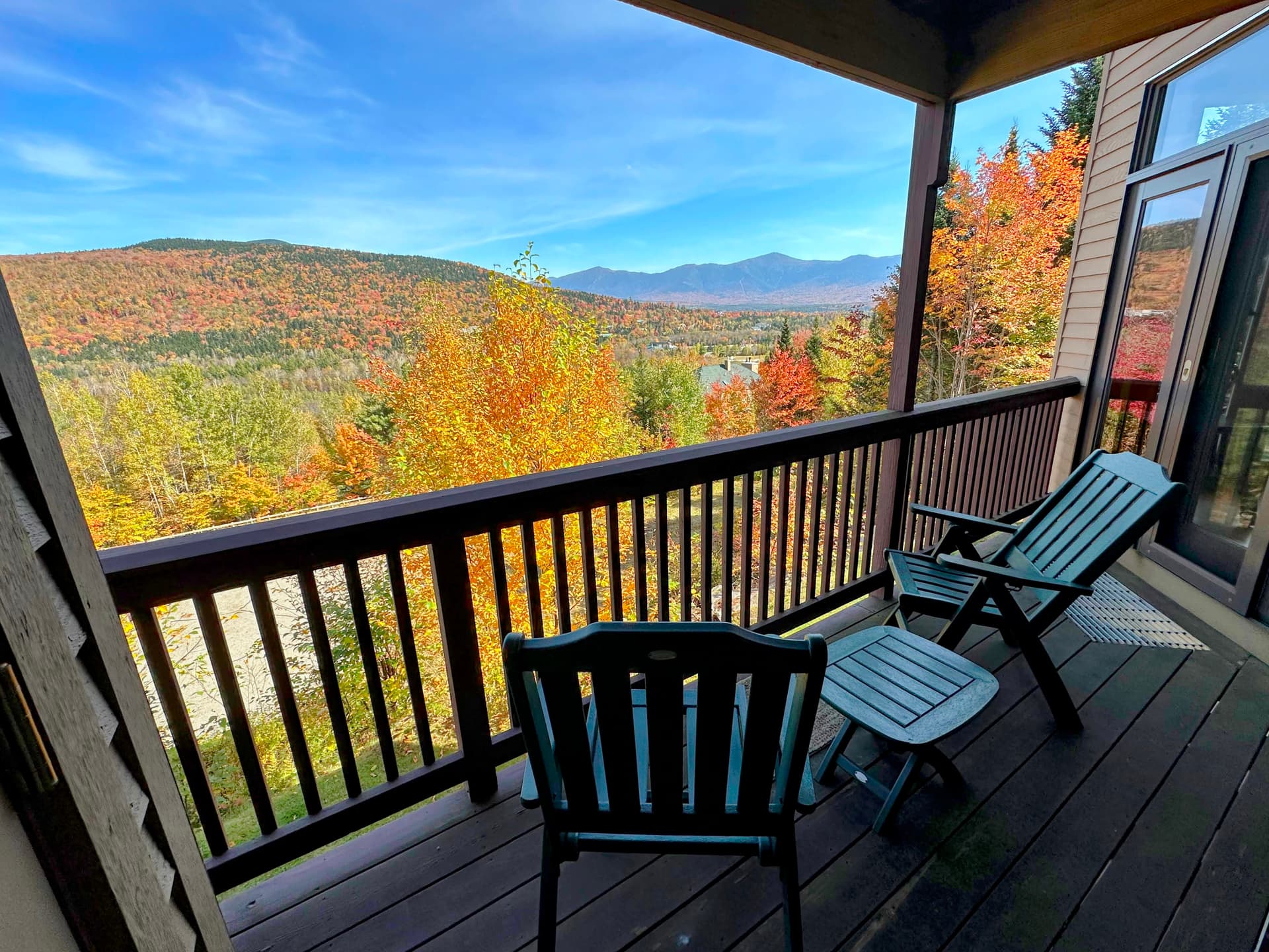 Base Station House - Image 15