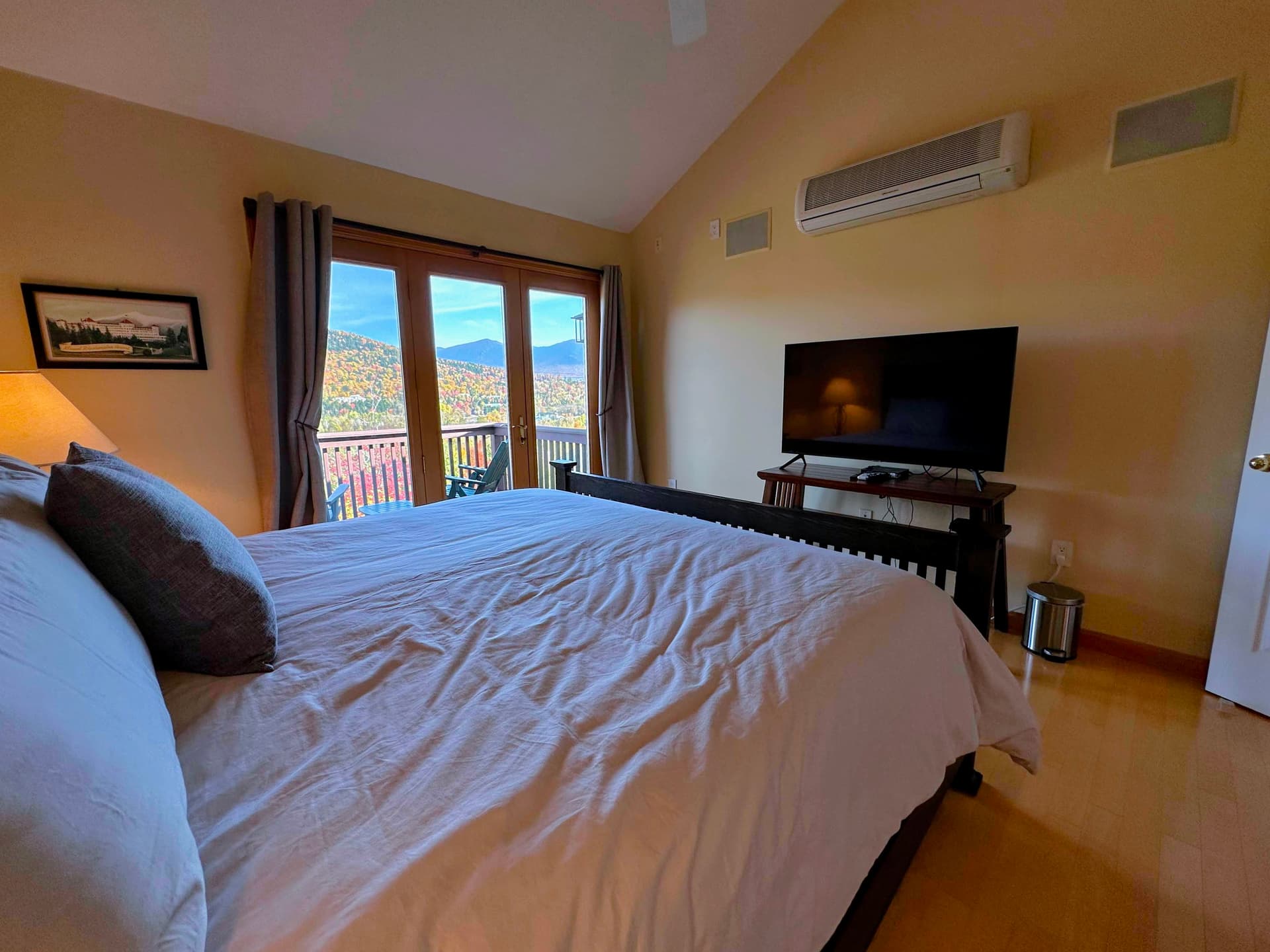 Base Station House - Image 16