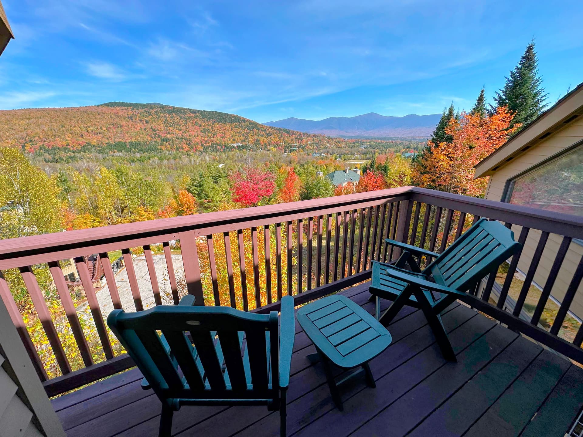 Base Station House - Image 29