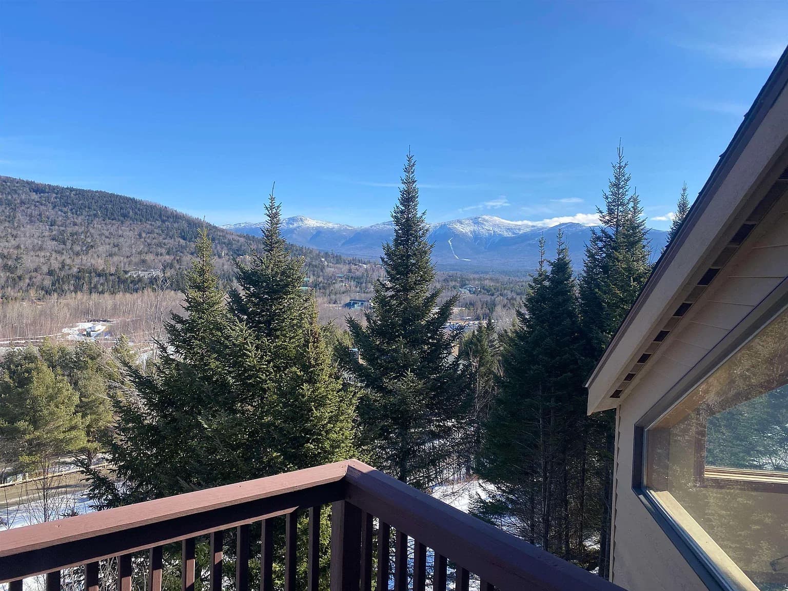 Base Station House - Image 19