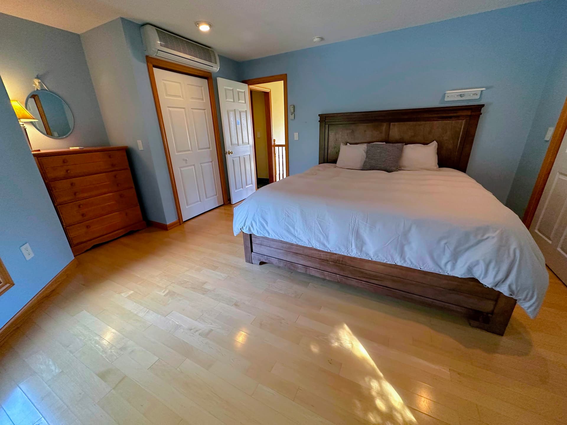 Base Station House - Image 20