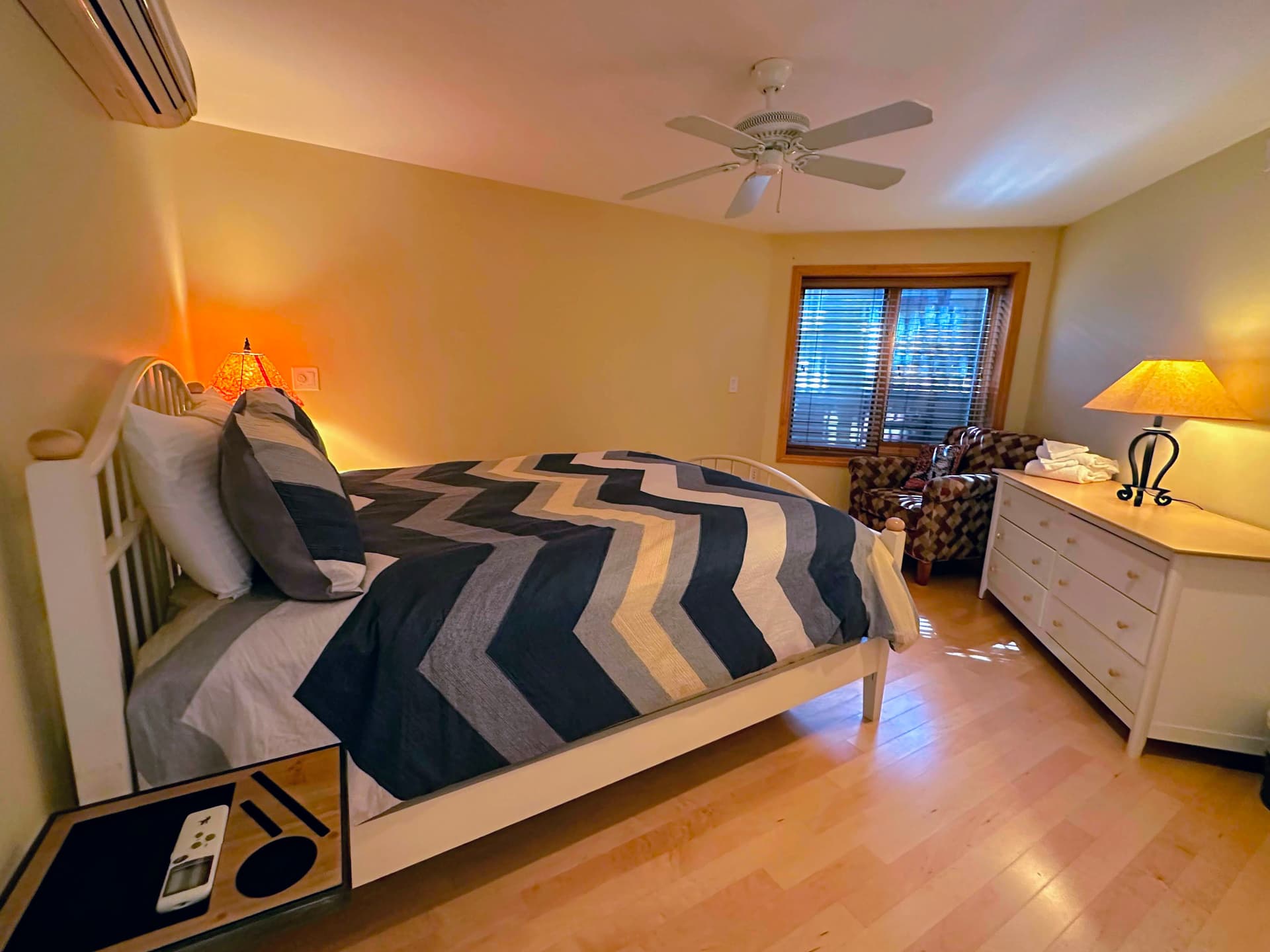 Base Station House - Image 24