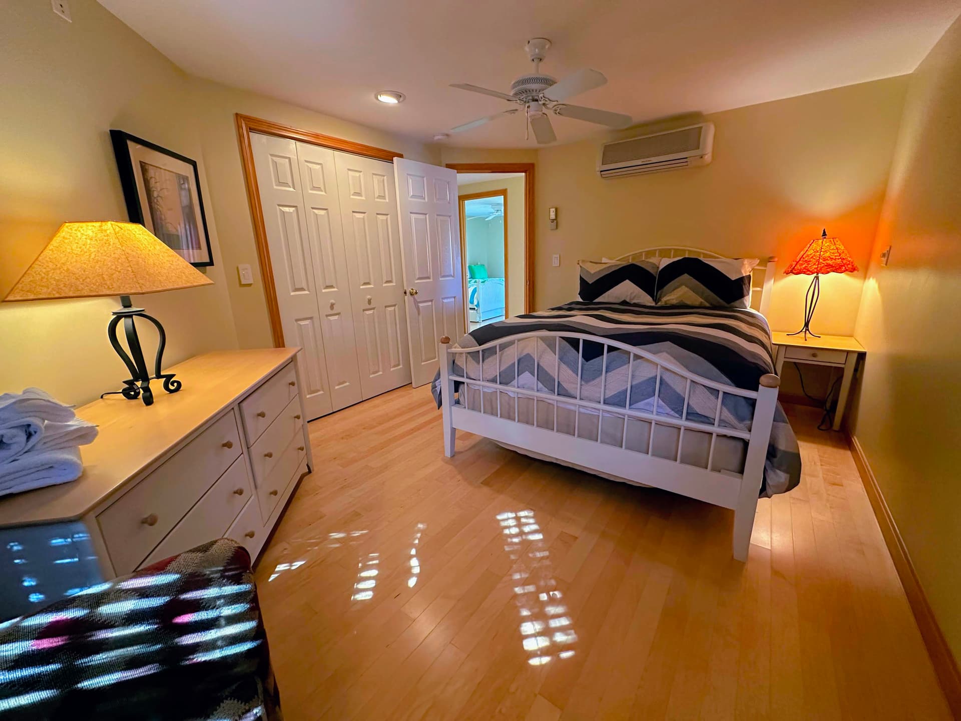 Base Station House - Image 25