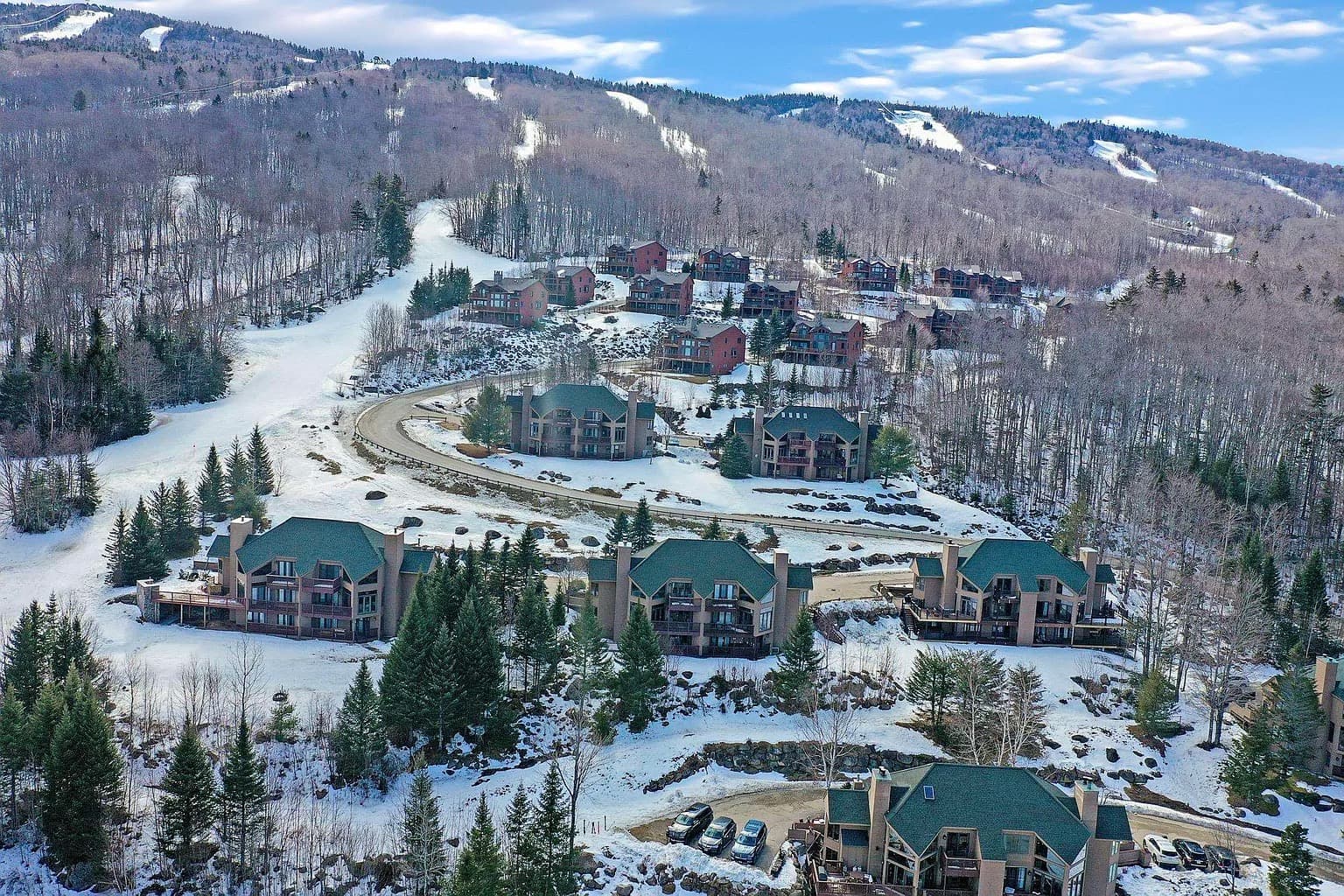 Base Station House - Image 2