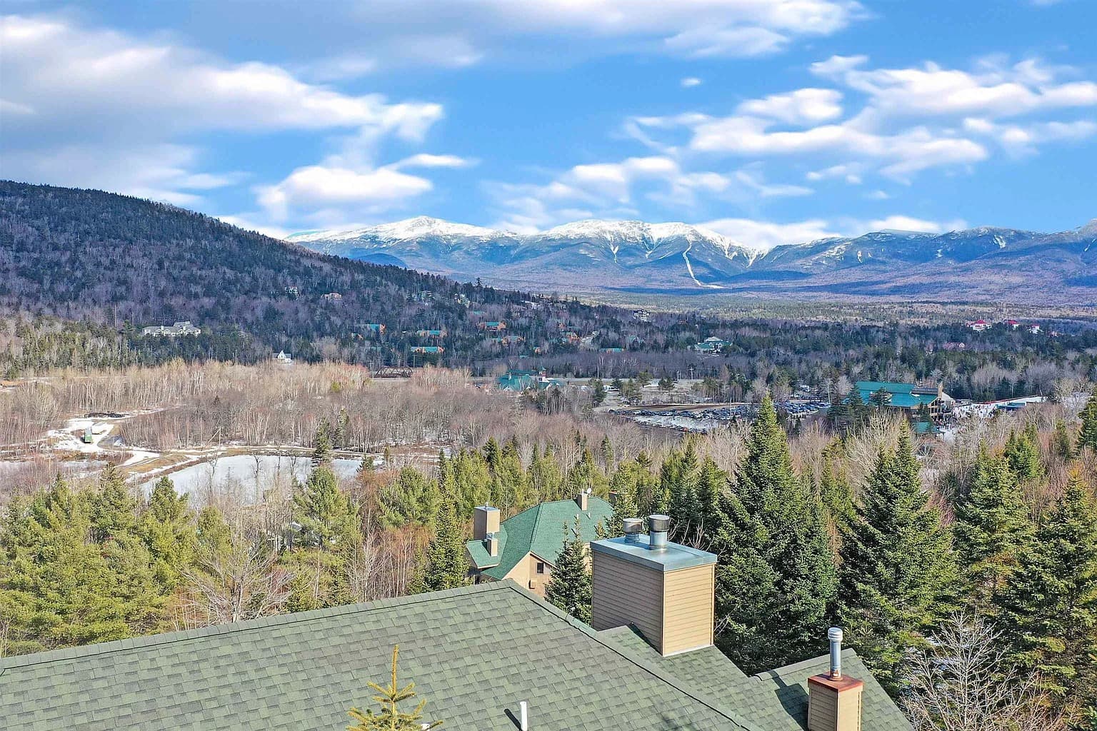 Base Station House - Image 30