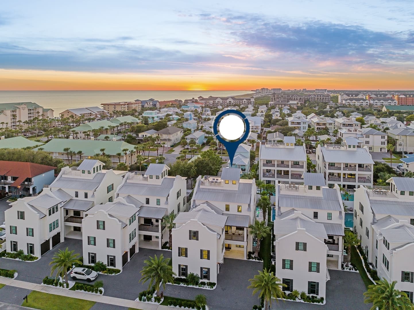 Seas Above the Rest - Image 82