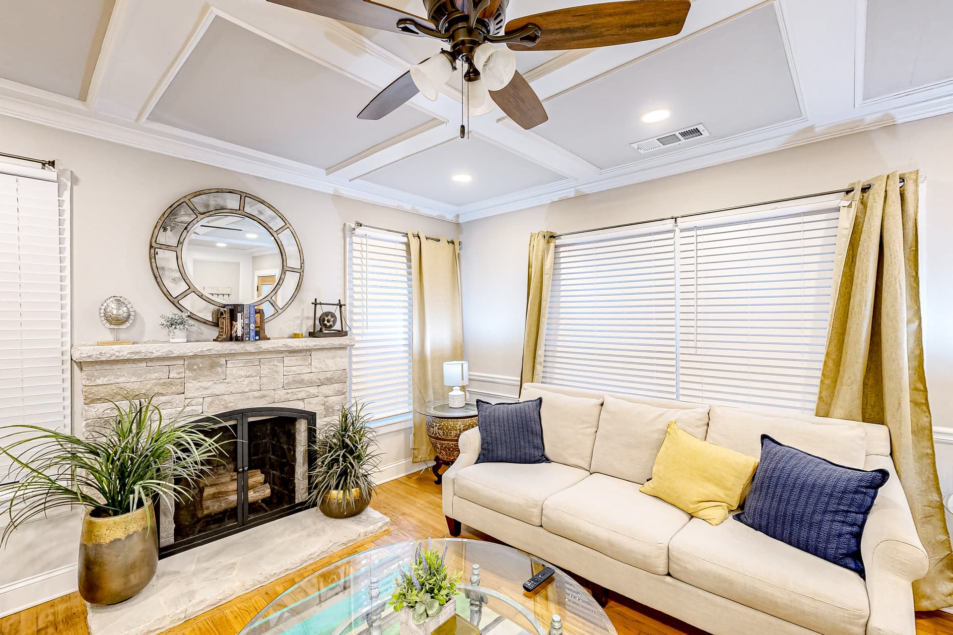 Blissful Bungalow - Image 6