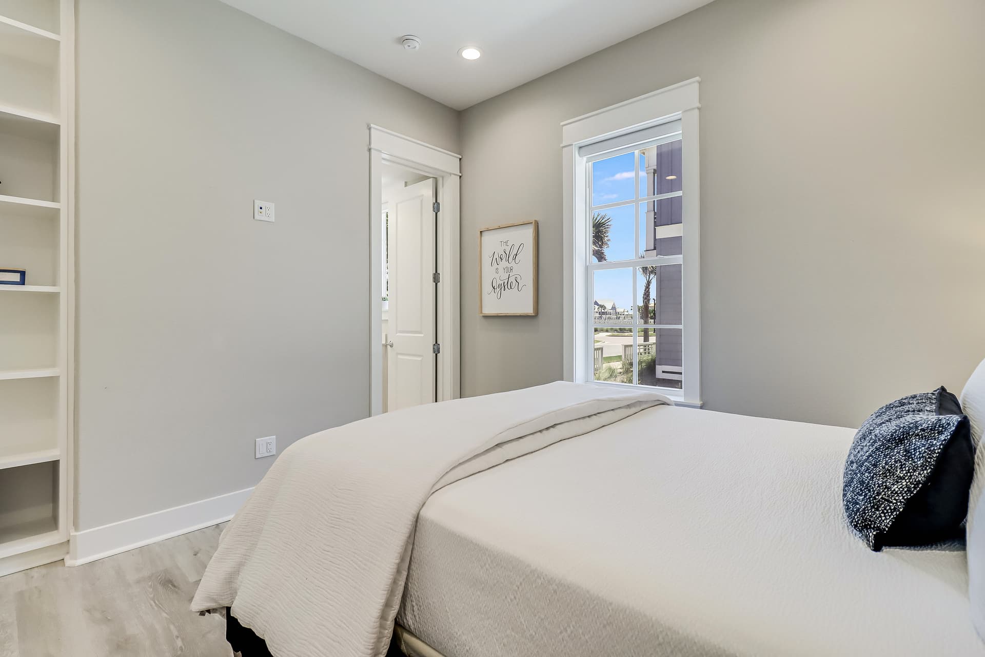 Palmilla Beach Pad - Image 26