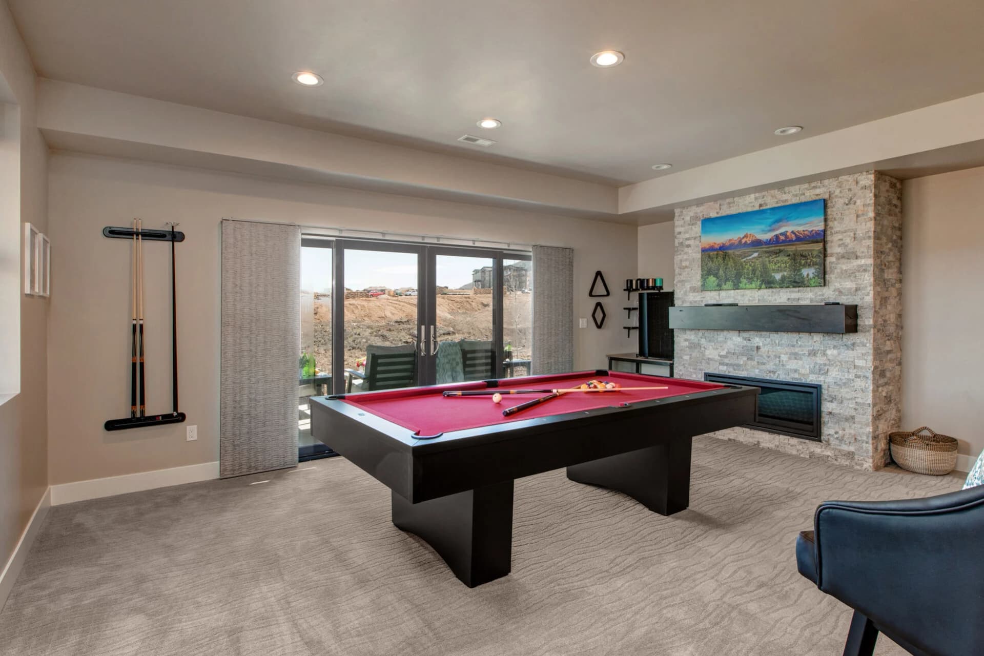 Mayflower Jordanelle Lakeside - Image 20