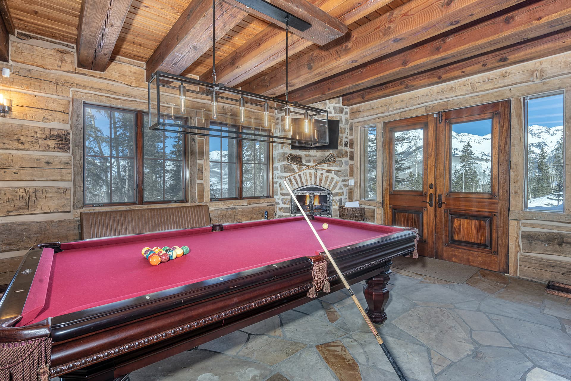 Picture Perfect - Image 44