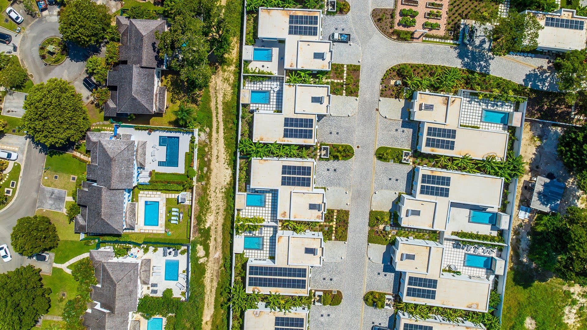 Porters Place #11 - Image 12