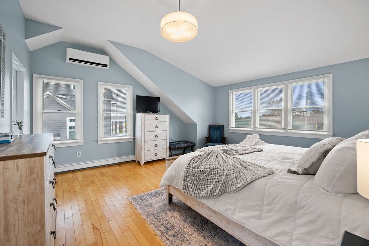 Moor-A-Sea Villa - Image 28