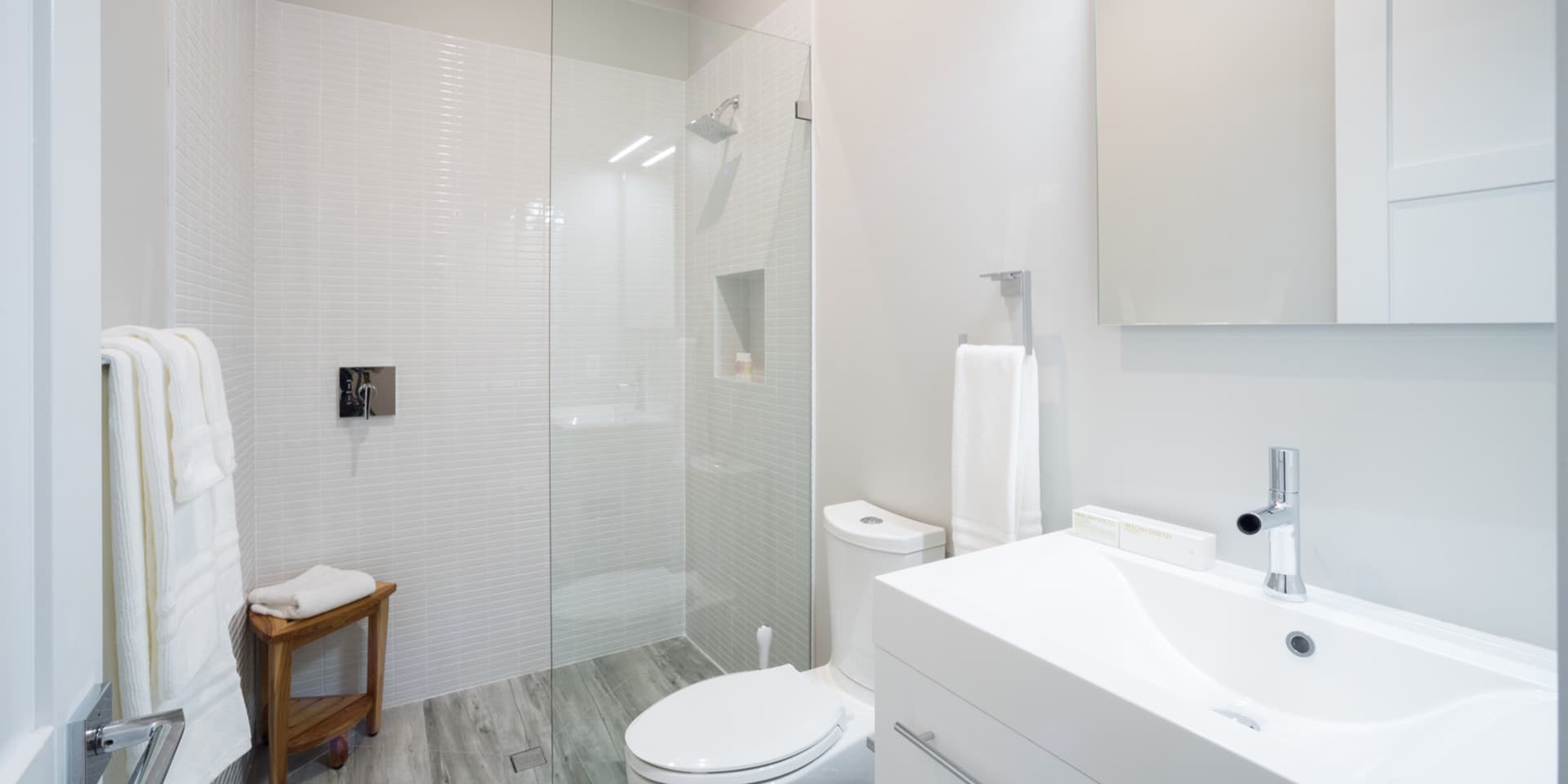 Evolution Villa - Image 22