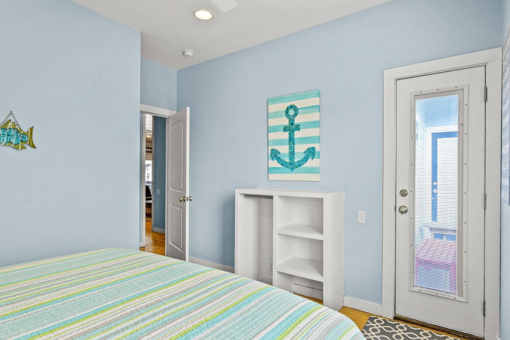 Why Knot Relax - Image 19