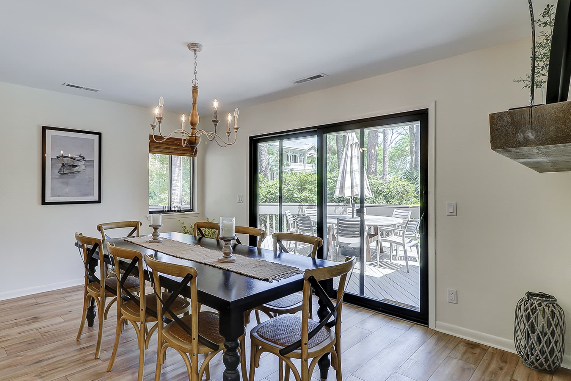 Sunny Daze - Image 9