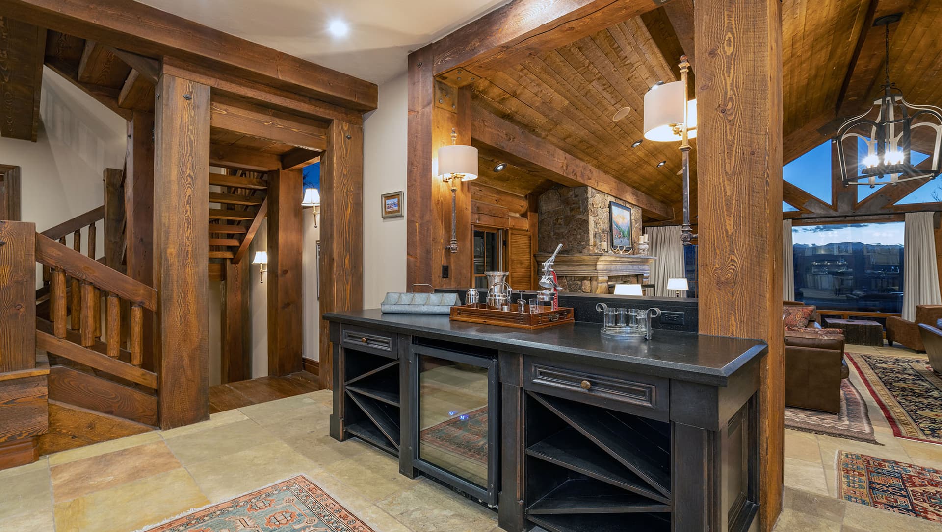 Country Club Estate - Image 21