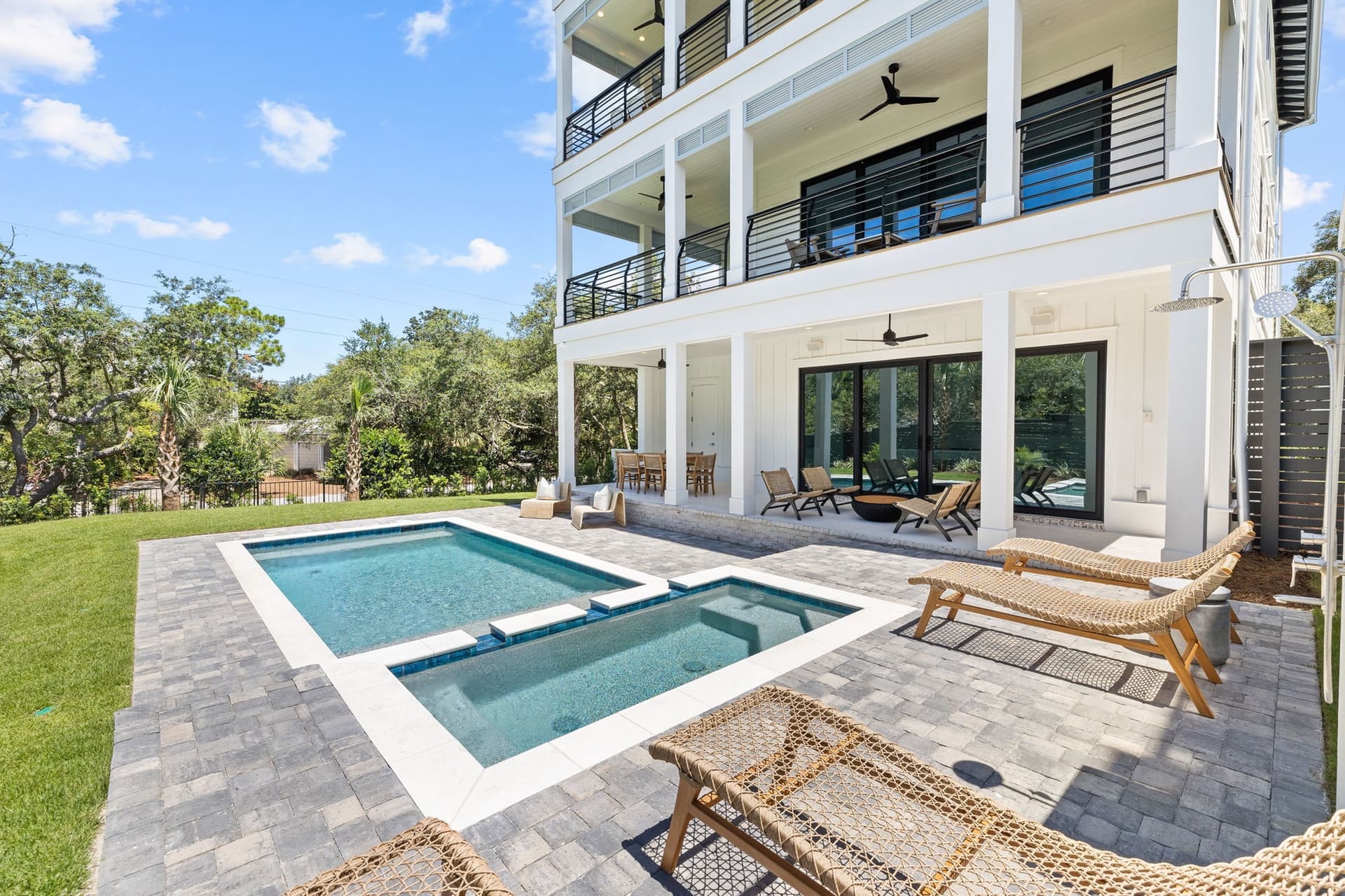 Escondite Sur - Image 39