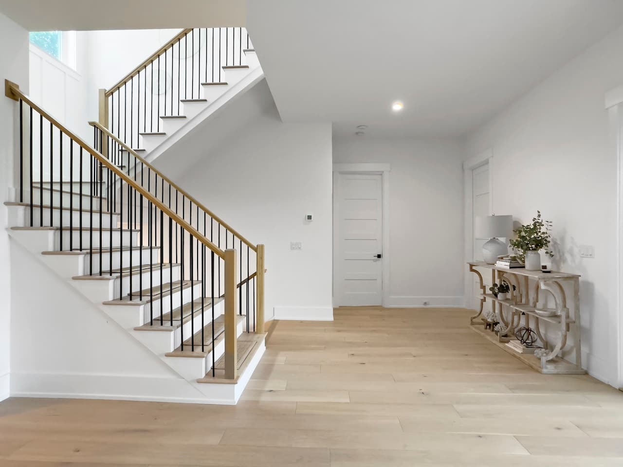 Amalfi Palms Getaway - Image 59