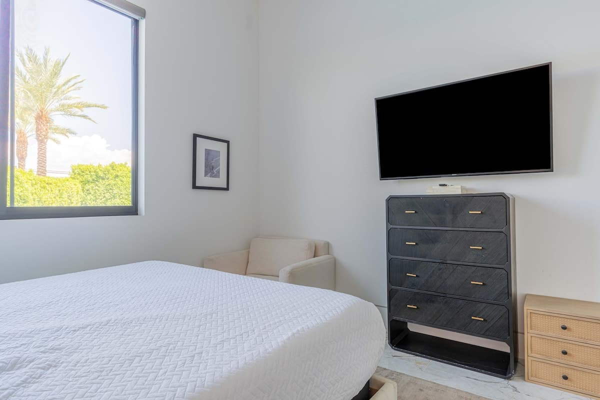 Bravo Villa #7 - Image 36