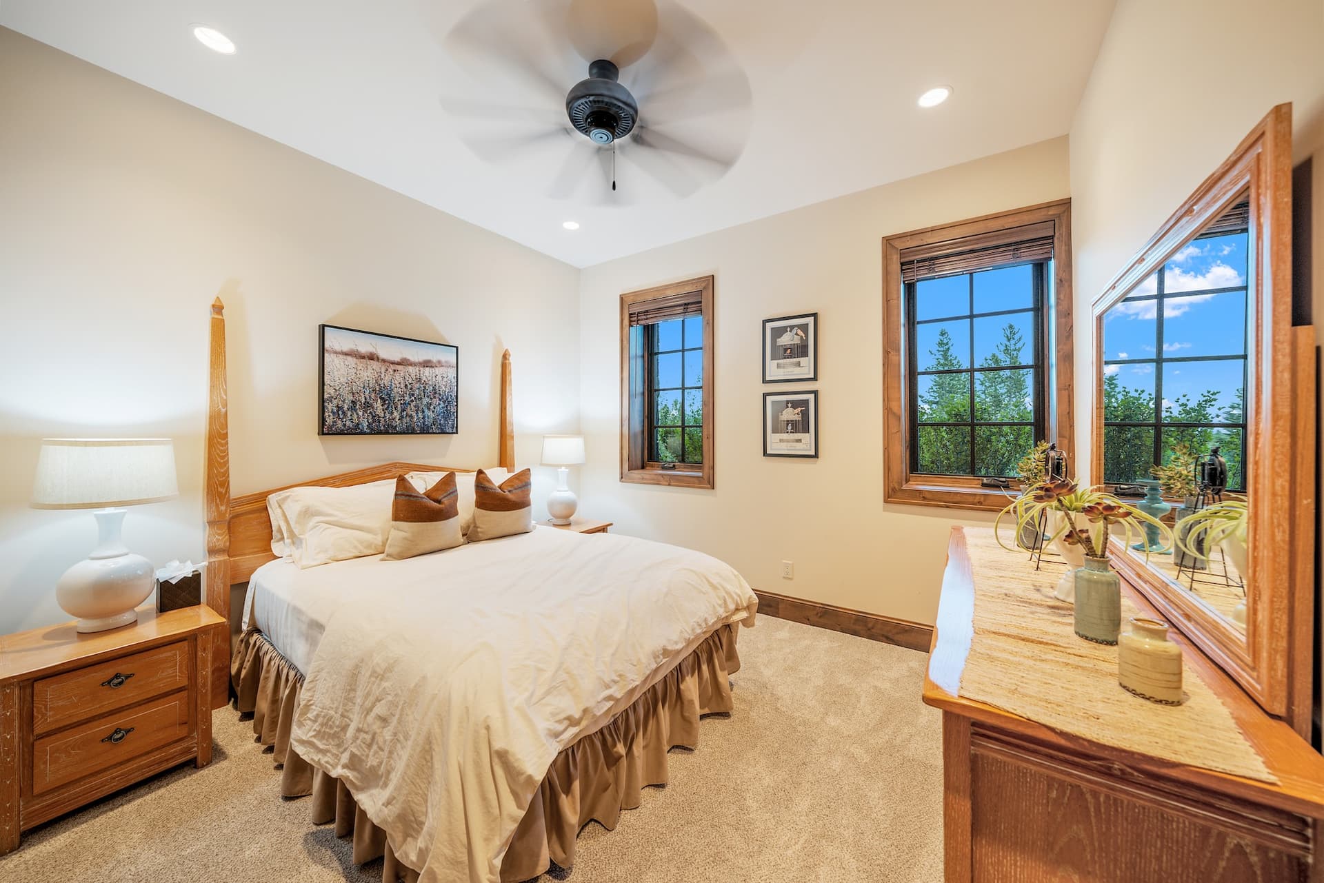 Last Best Chalet - Image 32