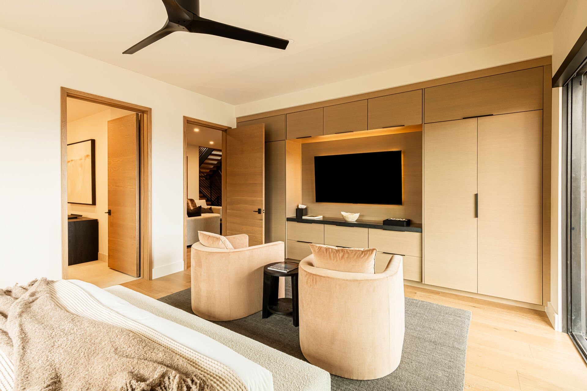 Luxe at Moonshadow - Image 31