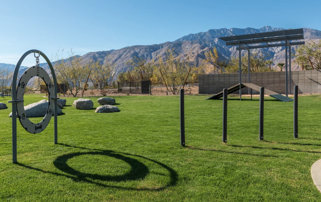 Miralon Mirage Home - Image 50