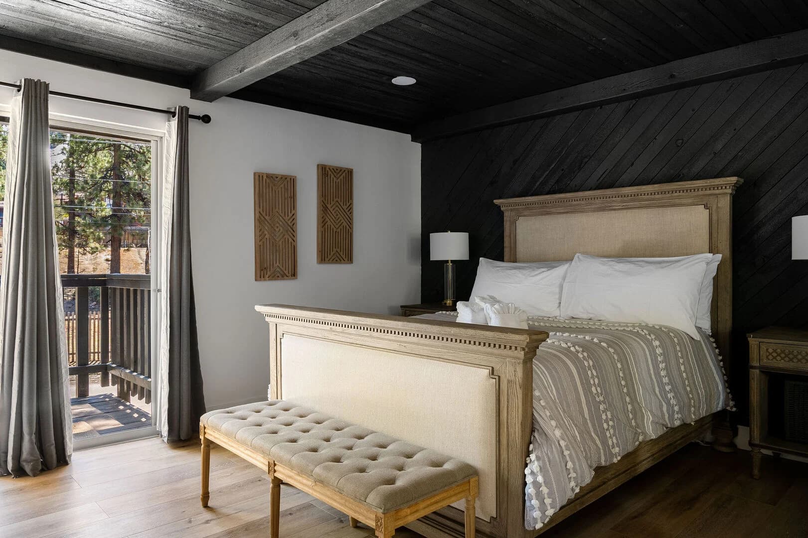 Summit House - Image 24