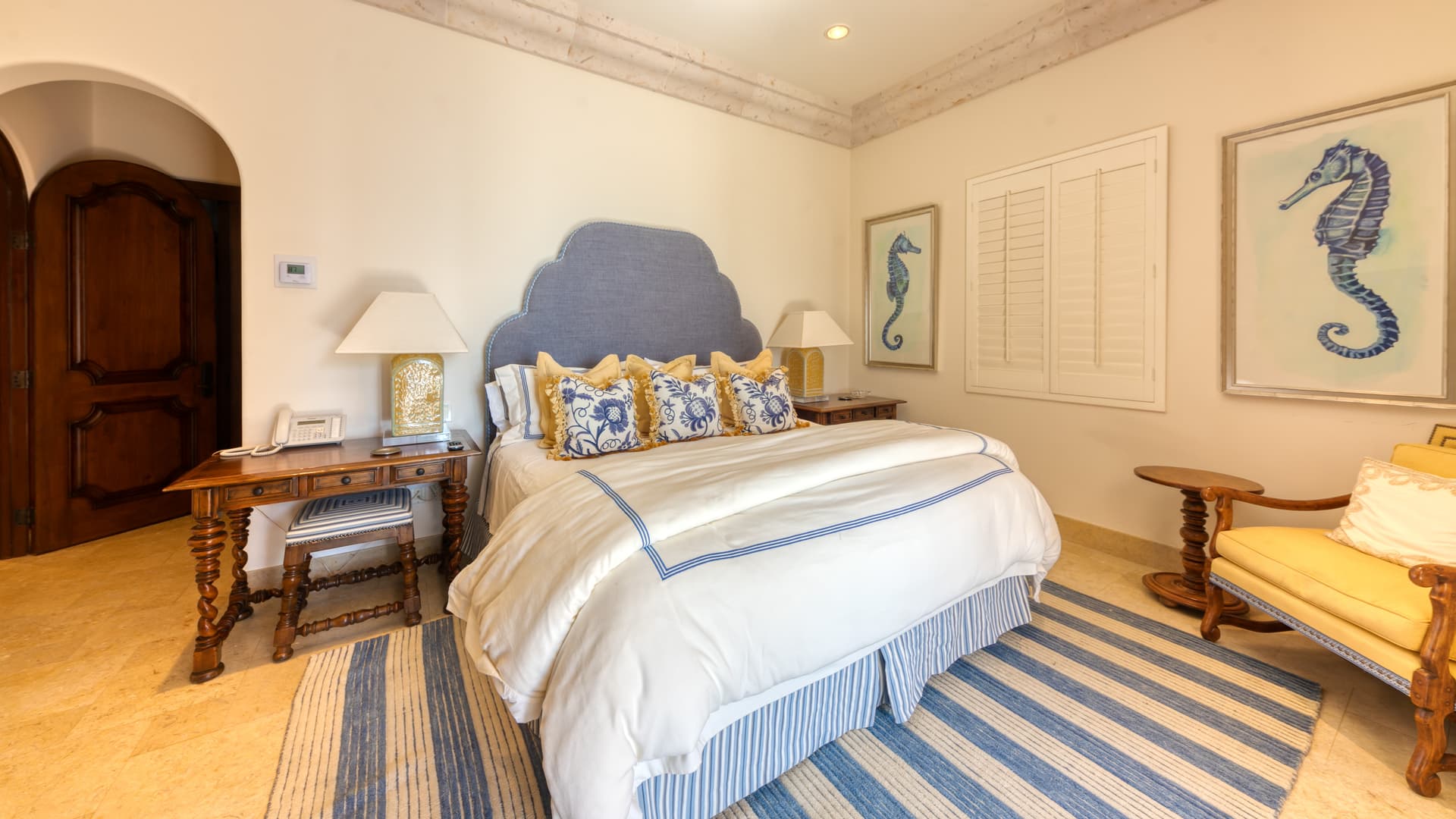 Villa Bravura del Mar - Image 45