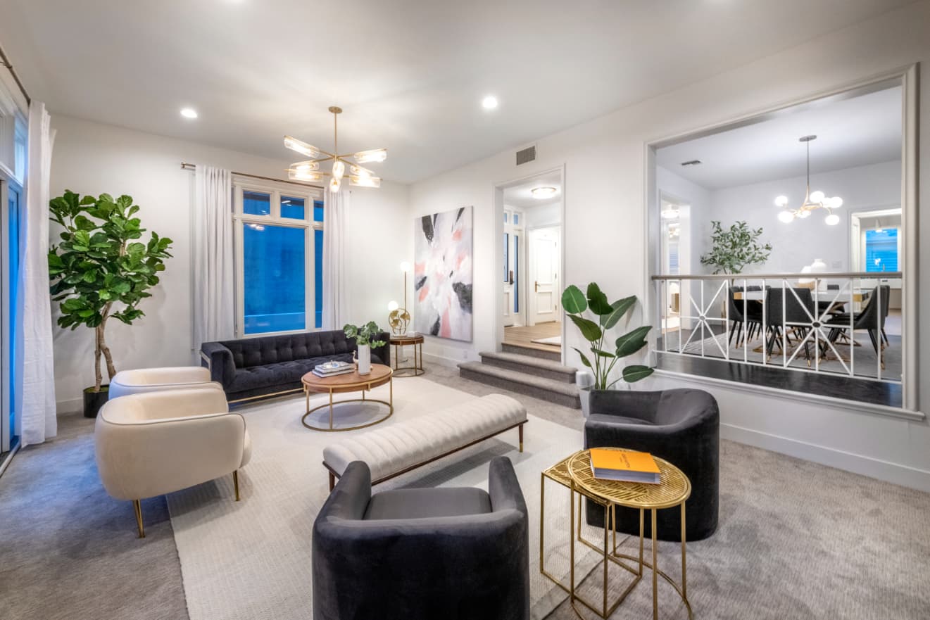 Reef Mall Villa - Image 12