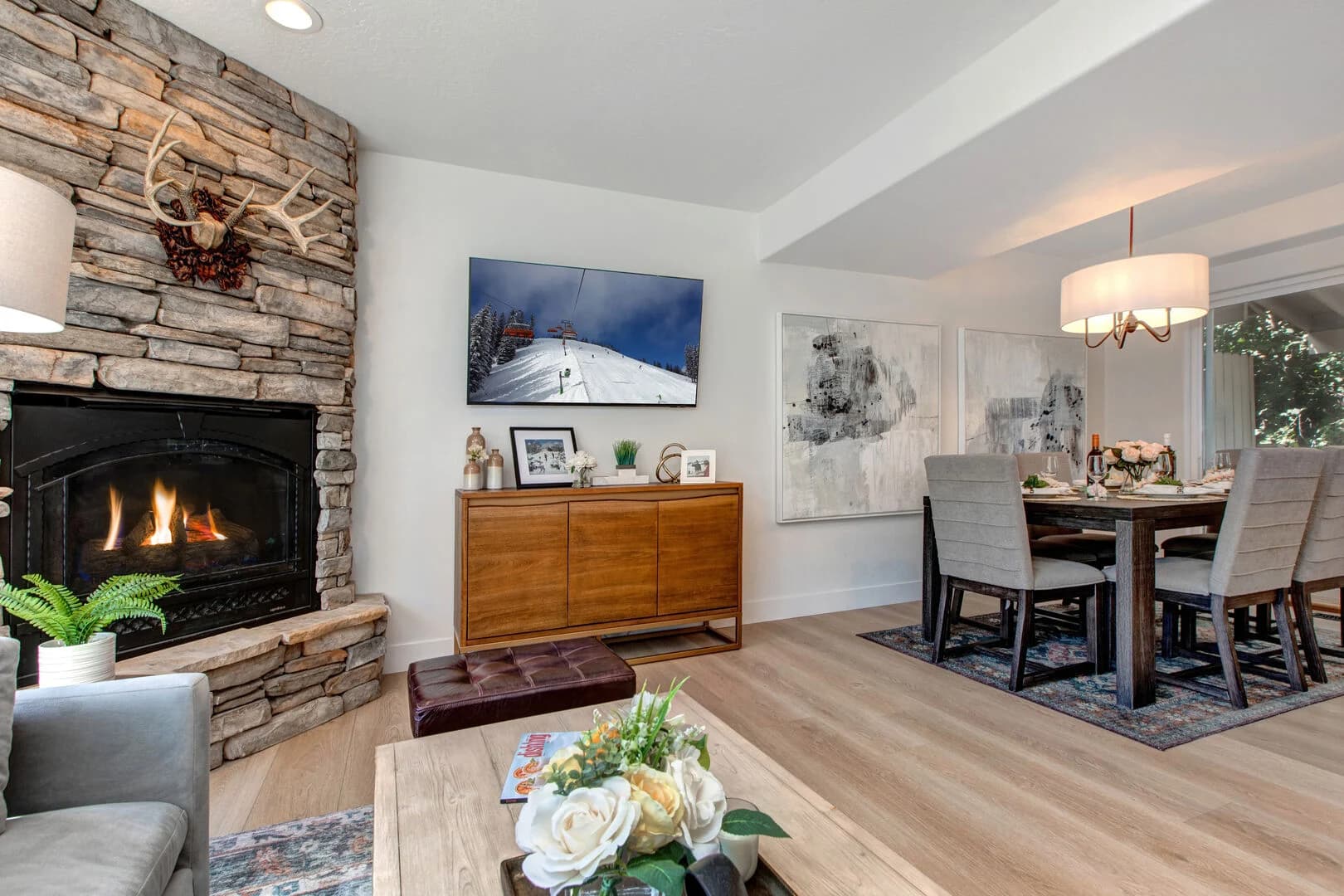 King's Gold - Image 5