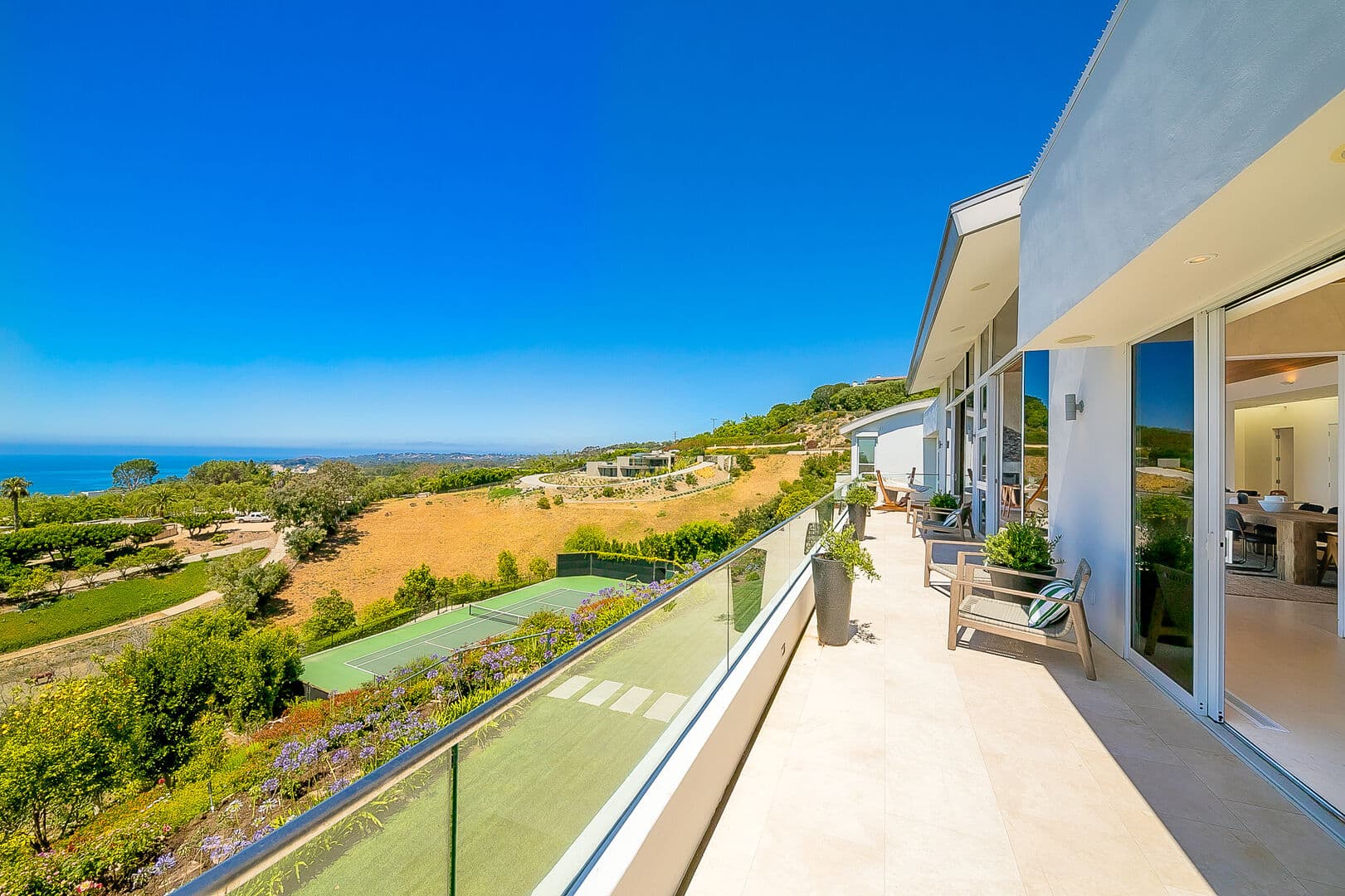 Winding Way Villa - Image 77