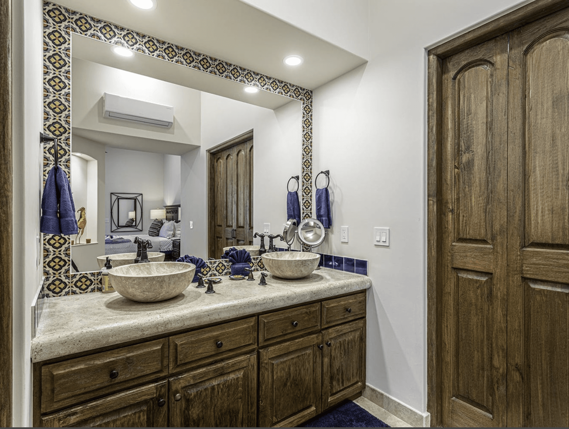 Casa Bonita - Image 37