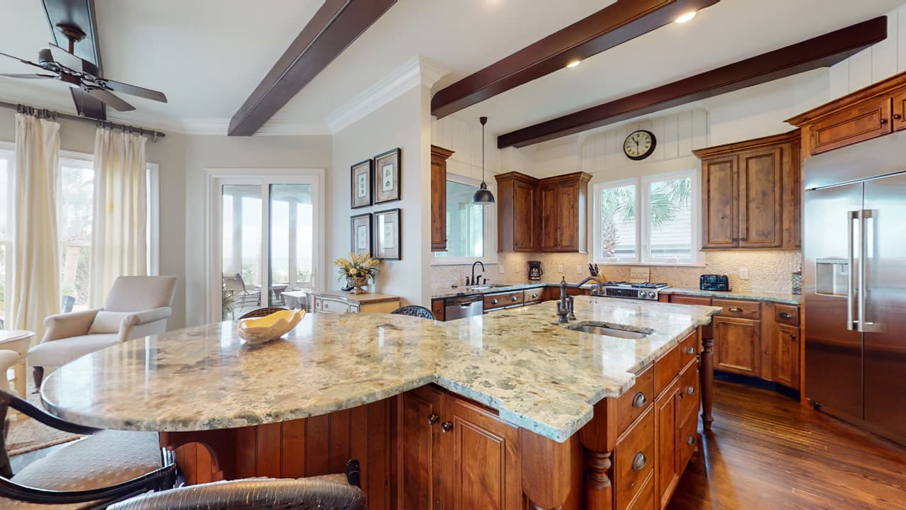 Brigantine Place - Image 7