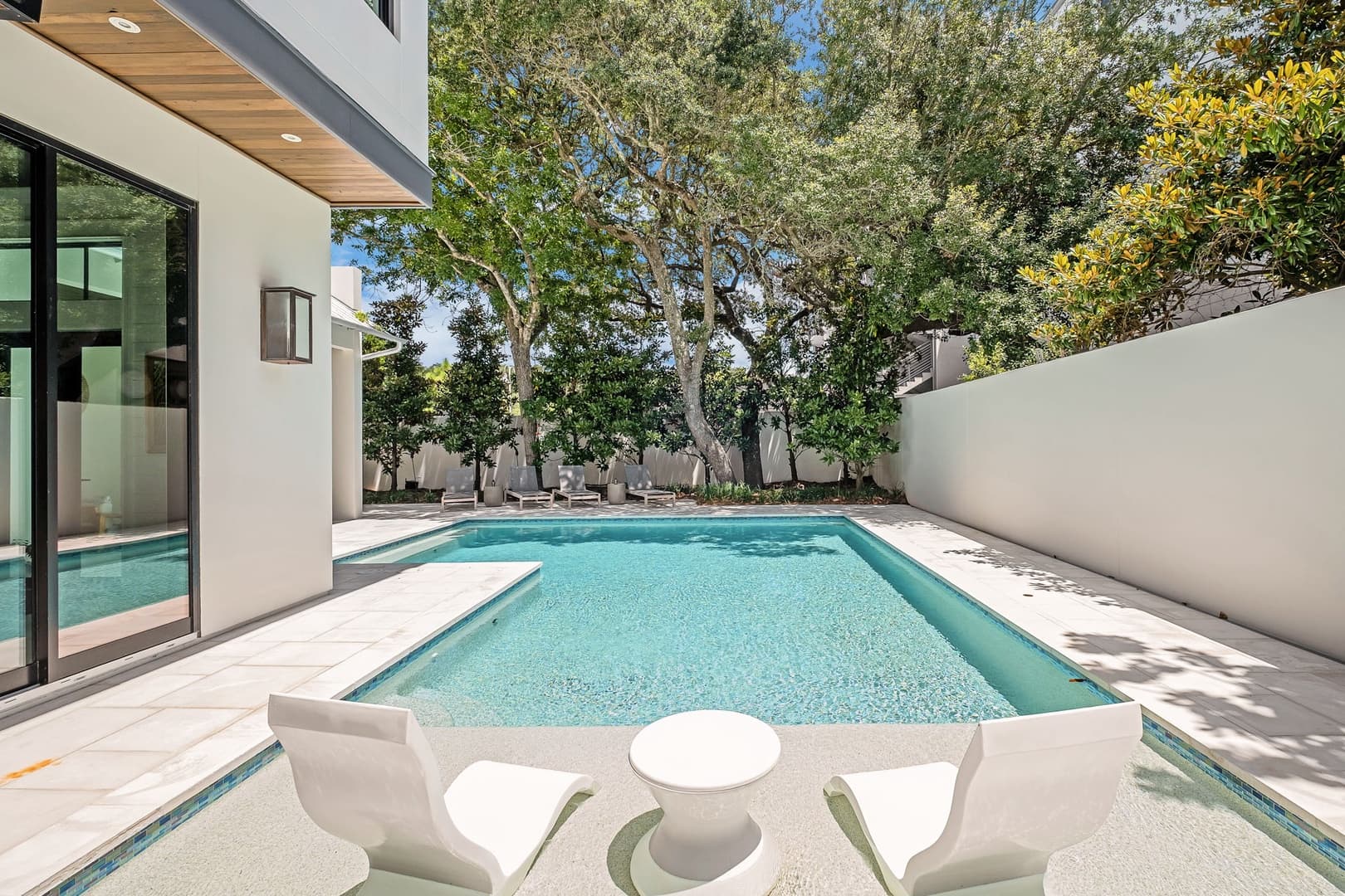 Summer Nights - Image 36